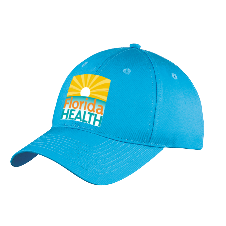 Hats | Product categories | DOH Shirts - Official Florida Department of ...