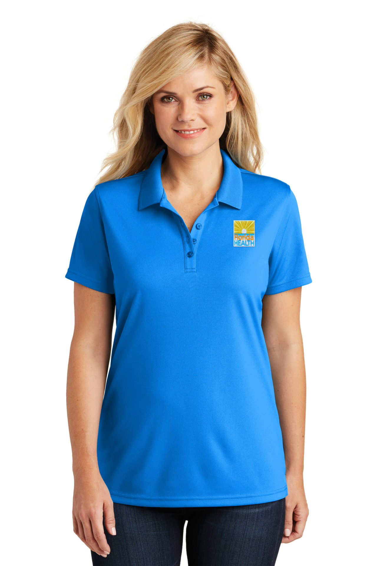 Welcome to DOH Shirts - DOH Shirts - Florida Department of Health Apparel