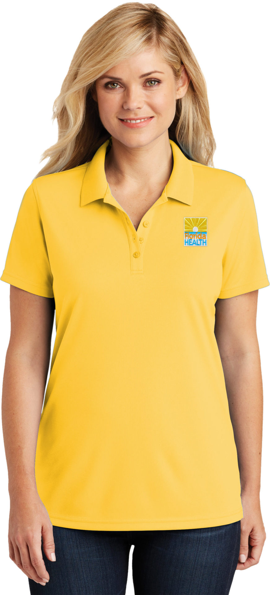 Welcome to DOH Shirts - DOH Shirts - Florida Department of Health Apparel