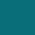 K571 - Port Authority Dimension Polo - Dark Teal