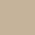 K572 - Port Authority Dry Zone Grid Polo - Tan